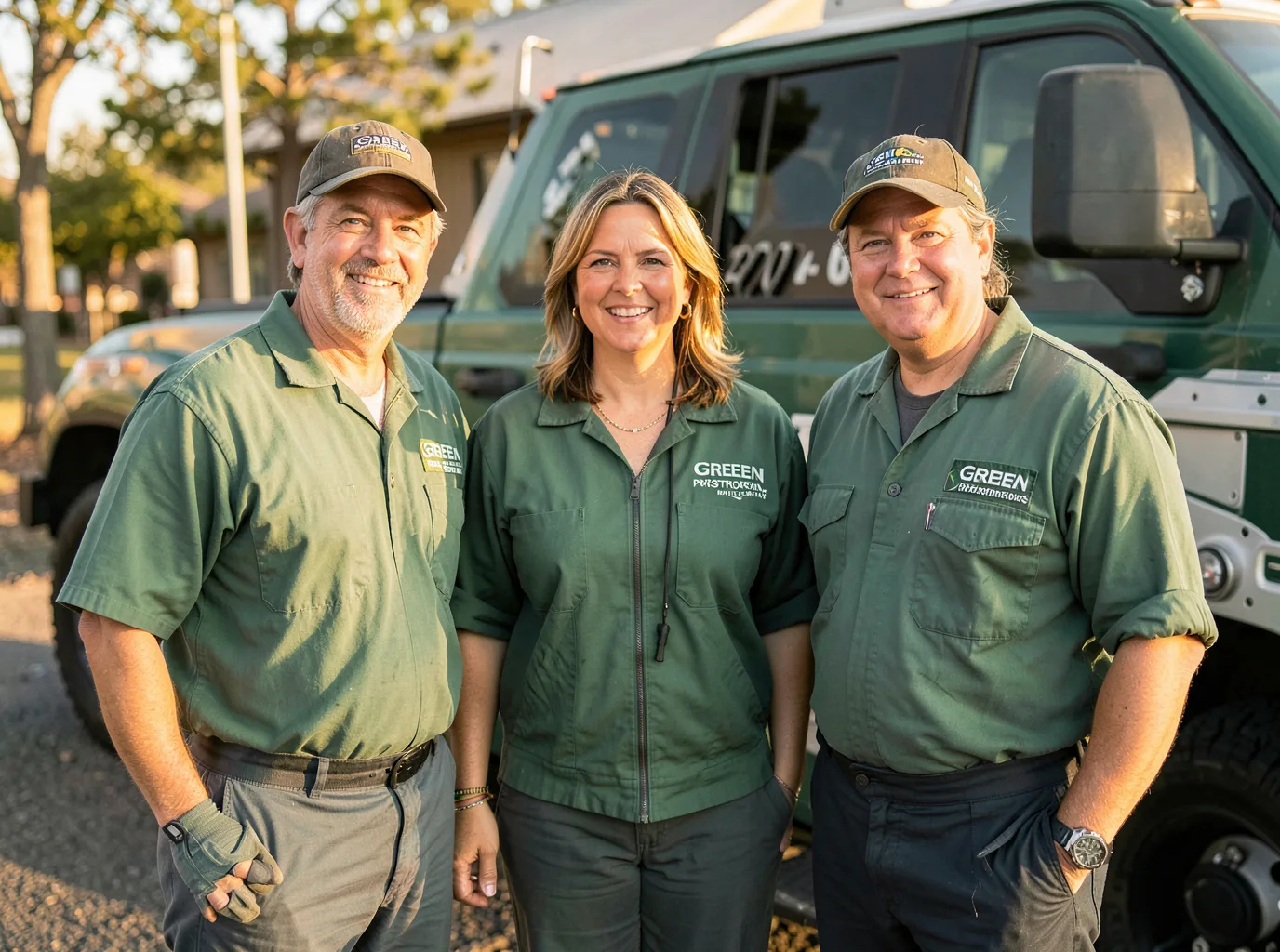 Water Damage Restoration company in Coopersburg, PA
