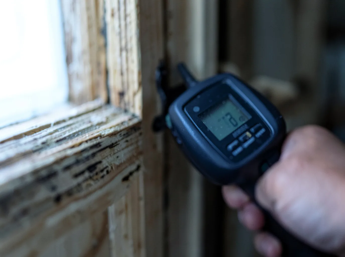 Water Damage Restoration Coopersburg, PA FAQs